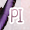 Pas de nouveaux messages Pas de nouveaux messages