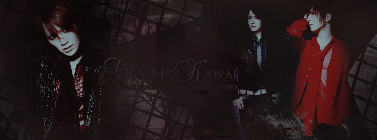 Graph Kawai 89o0ouf9xlh84bkarctn