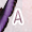 Ce sujet est verrouillé, vous ne pouvez pas éditer les messages ou faire de réponses. Ce sujet est verrouillé, vous ne pouvez pas éditer les messages ou faire de réponses.