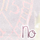 Pas de nouveaux messages Pas de nouveaux messages